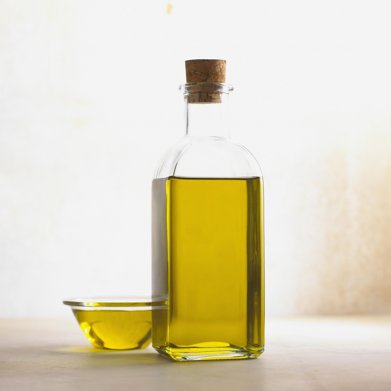 olive oil, greek, oil, olive, bottle, glass, italian, virgin olive oil, health benefits, olive oil, olive oil, olive oil, oil, oil, oil, oil, oil